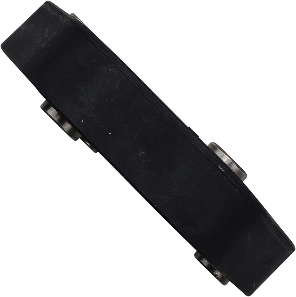 103-2486 Flexible Joint