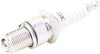 B8ES Small Engine Spark Plug