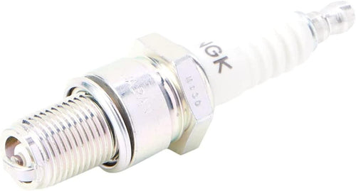 B8ES Small Engine Spark Plug