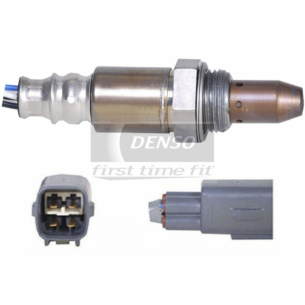 Upstream Air / Fuel Ratio Sensor for GX460, Tundra, Sequoia+More (234-9026)