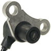 Standard Ignition ABS Wheel Speed Sensor for V40, S40 ALS552