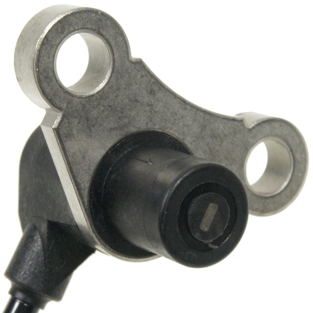 Standard Ignition ABS Wheel Speed Sensor for V40, S40 ALS552