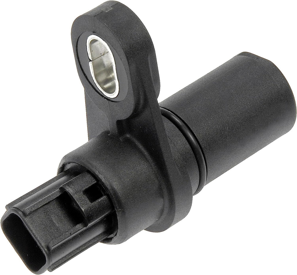 Dorman 917-647 Automatic Transmission Speed Sensor Compatible with Select Models