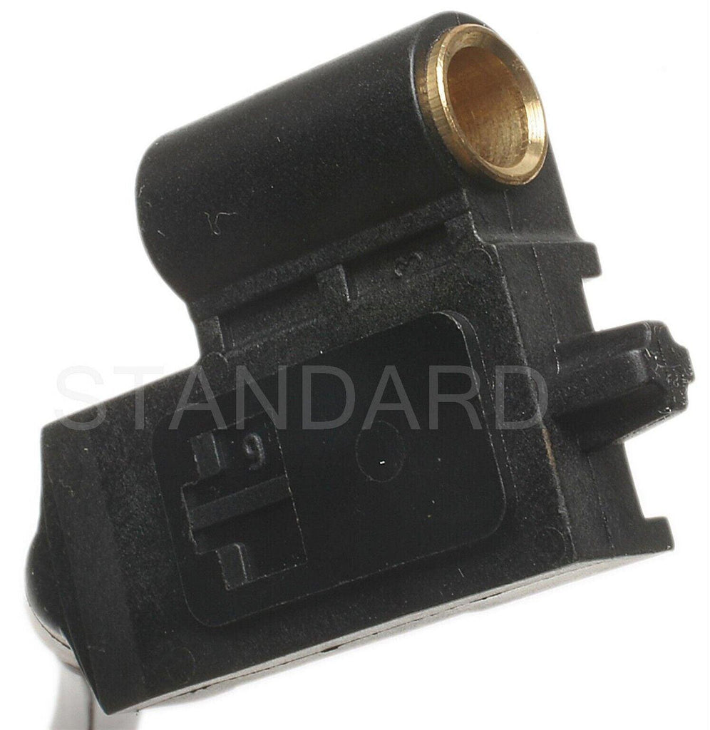 Standard Ignition ABS Wheel Speed Sensor for 03-17 Dodge Viper ALS45