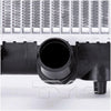 TYC Radiator for Honda 13065