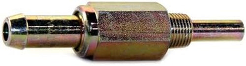Purolator PV1021 Positive Crankcase Ventilation Valve