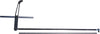 Door Handle Linkage KIT