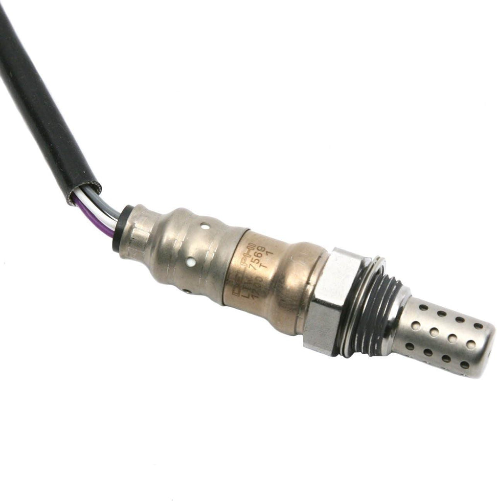 ES20372-11B1 Oxygen Sensor