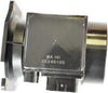 MA141 Mass Air Flow Sensor with Housing