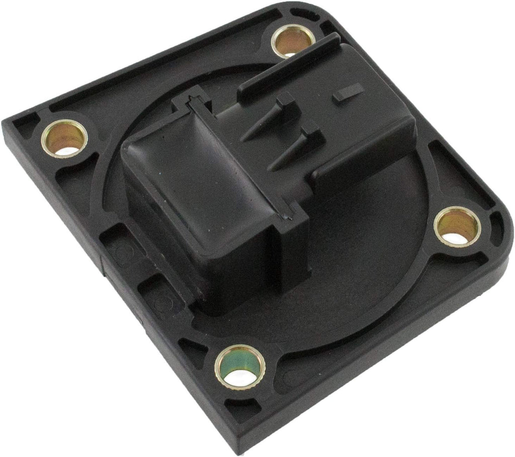 Products 235-1040 Engine Camshaft Position Sensor