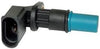 Crankshaft Position Sensor for Volkswagen GTI, Golf, and Golf R | OEM# 06B-905-163A | Heavy Duty