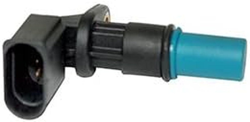 Crankshaft Position Sensor for Volkswagen GTI, Golf, and Golf R | OEM# 06B-905-163A | Heavy Duty