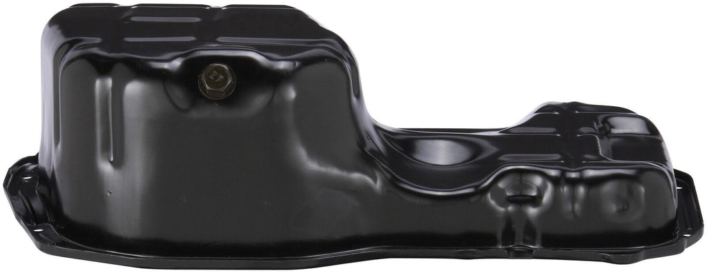 Spectra Engine Oil Pan for Sebring, Stratus, Eclipse, Galant CRP42A