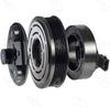 47861 New Clutch Assembly