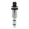 Motorad 1VS125 Engine Variable Valve Timing (VVT) Solenoid