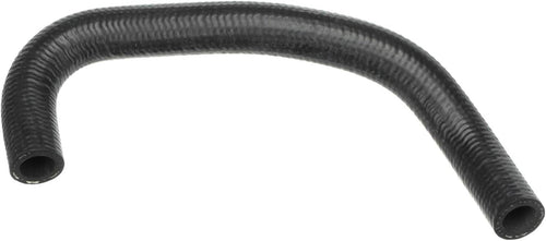 Professional 14403S Molded Heater Hose