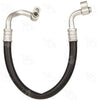 55408 A/C Hoses