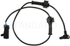 ALS1757 ABS Wheel Speed Sensor