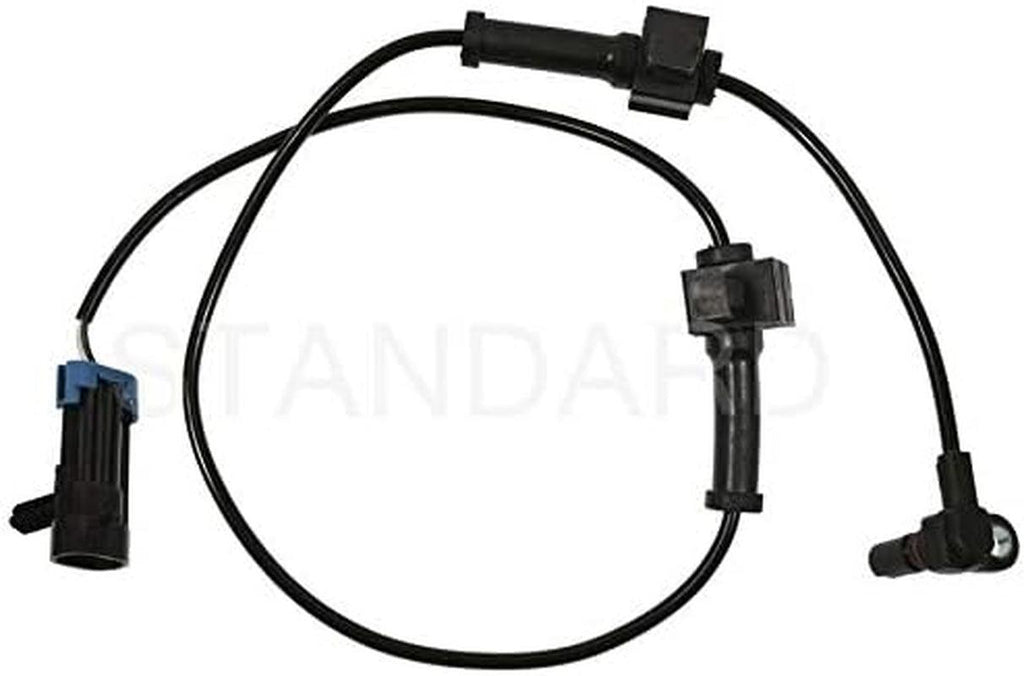 ALS1757 ABS Wheel Speed Sensor