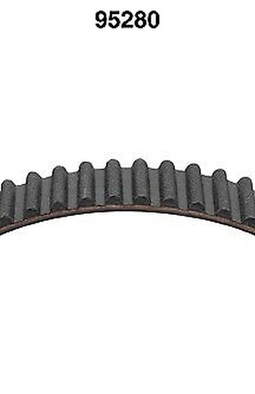 Dayco Engine Balance Shaft Belt for 1996-2004 Acura RL 95280