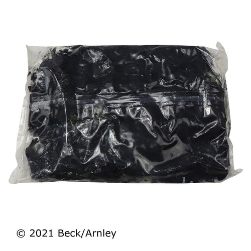 Beck Arnley CV Joint Boot Kit for Toyota 103-2604