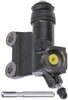 LSC537 Clutch Slave Cylinder