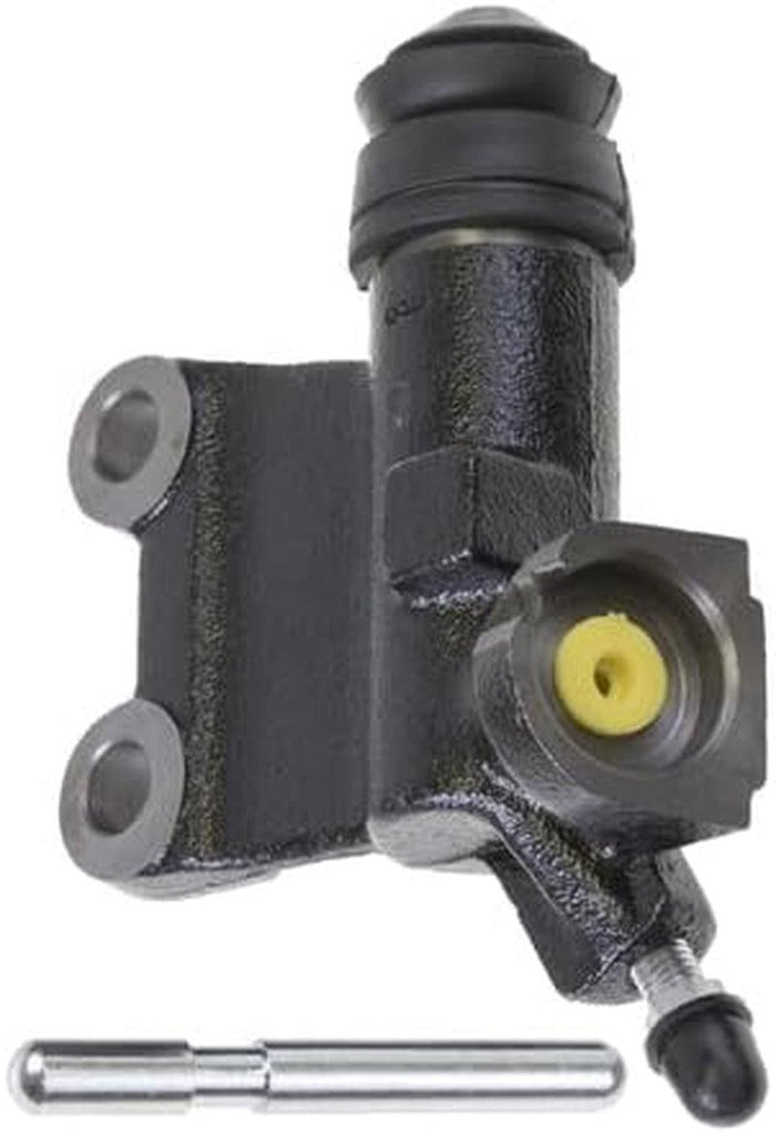 LSC537 Clutch Slave Cylinder