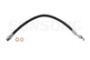 Sunsong Brake Hydraulic Hose for GS350, Gs450H, GS460, GS430, GS300 2202825
