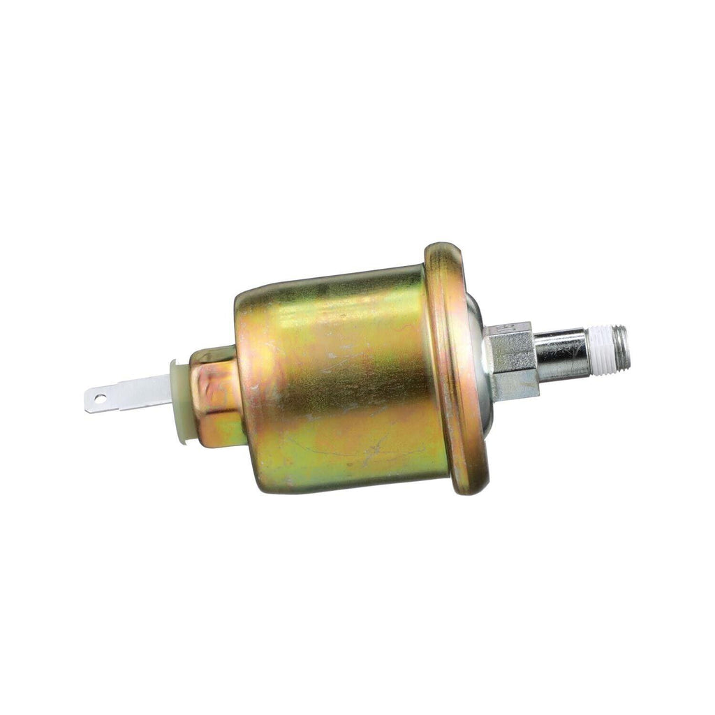 Engine Oil Pressure Switch for P30, Blazer, G20, G30, R1500 Suburban+More PS-155