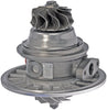 Turbocharger Cartridge for Silverado 2500 HD, Silverado 3500+More 667-003