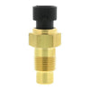 1TS1028 Engine Coolant Temperature Sensor Fits Select: 1987-1996 DODGE DAKOTA, 1984-1993 DODGE W-SERIES