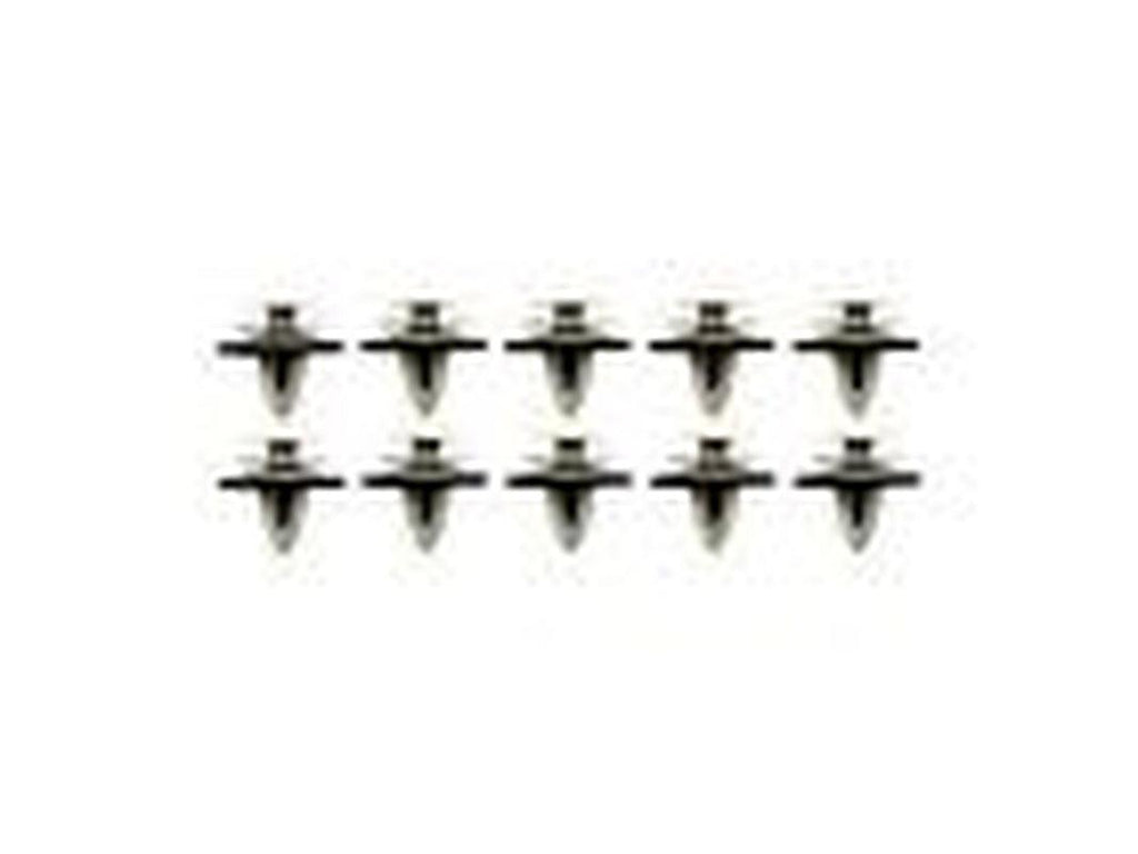 Door Panel Install Kit for I35, Frontier, Xterra, Maxima, I30, Altima 702-008