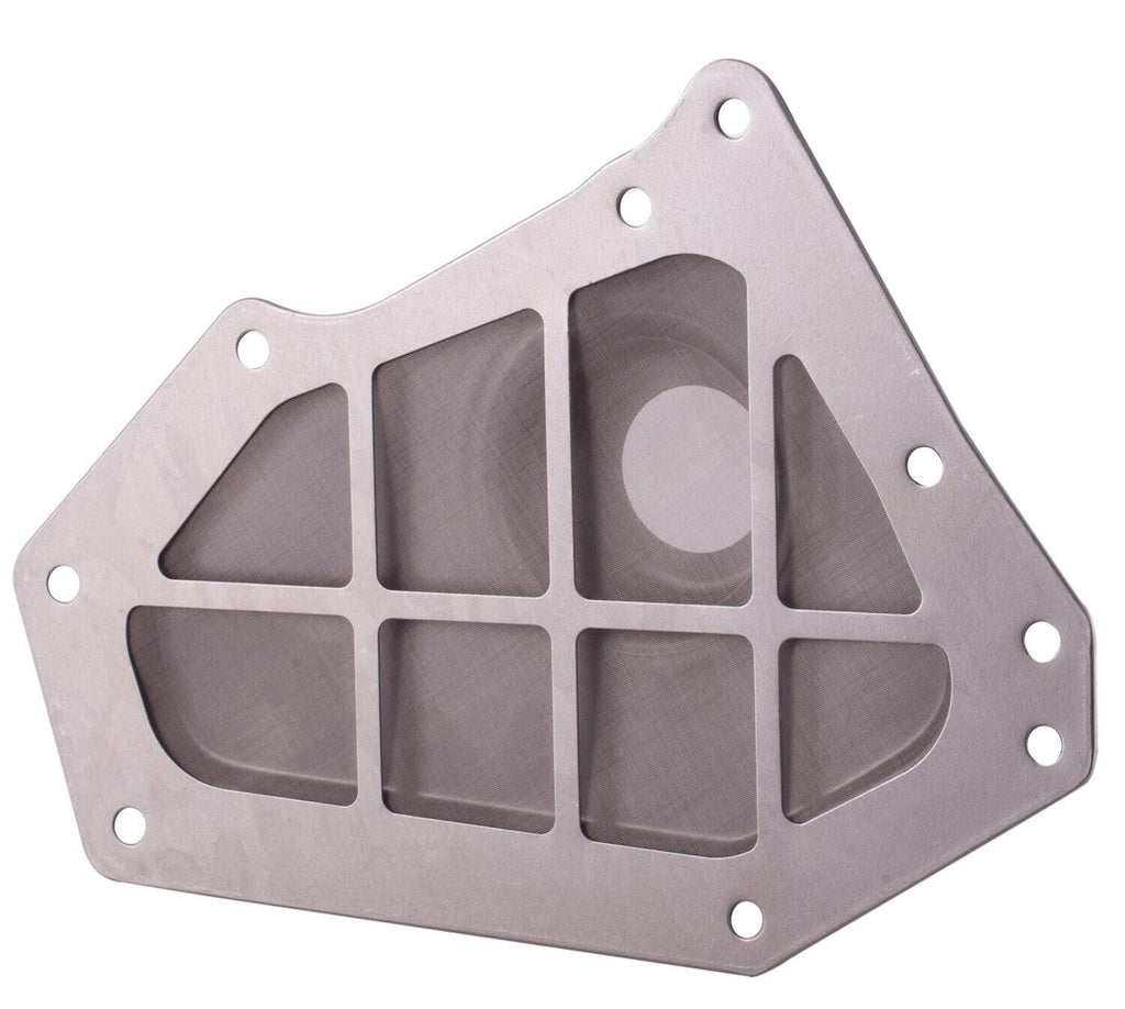 Pronto Transmission Filter Kit for NX, Sentra, Pulsar NX PTK1196