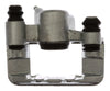 Rear Driver Side Disc Brake Caliper for Matrix, Vibe, Corolla+More (FRC11259N)