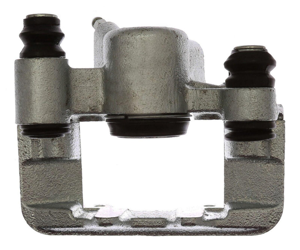 Rear Driver Side Disc Brake Caliper for Matrix, Vibe, Corolla+More (FRC11259N)