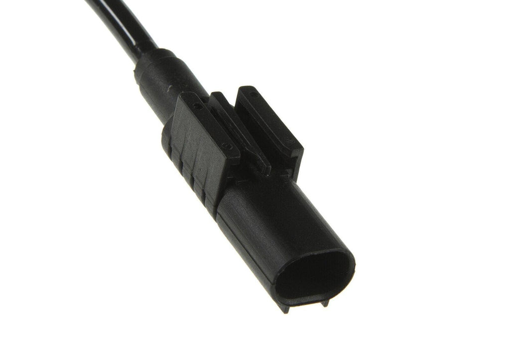 Holstein ABS Wheel Speed Sensor for Mercedes-Benz 2ABS0092