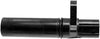/NTK Auto Trans Speed Sensor AU0151 (74085)