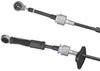 Automotive Y-1512 Manual Transmission Shift Cable