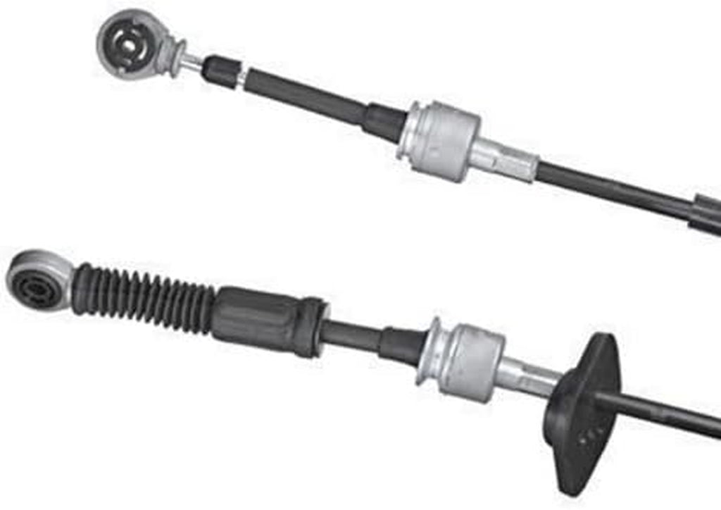 Automotive Y-1512 Manual Transmission Shift Cable