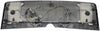 Dorman Back up Light Assembly for 03-07 CTS 923-084
