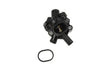Professional Parts Sweden Engine Coolant Thermostat for Volvo 26430753
