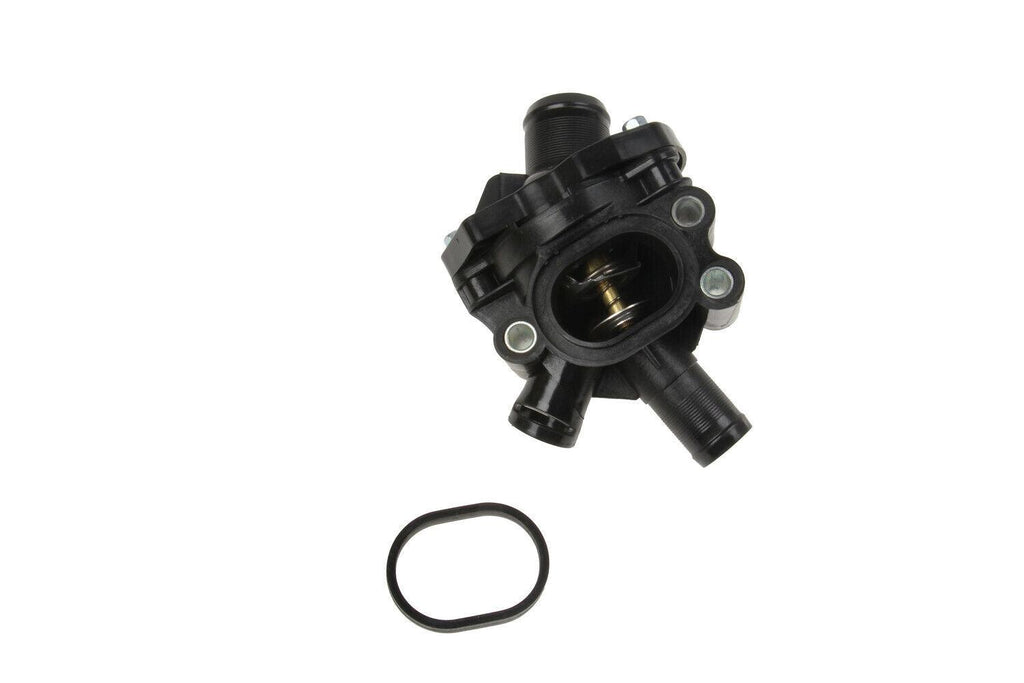 Professional Parts Sweden Engine Coolant Thermostat for Volvo 26430753