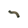 Radiator Coolant Hose