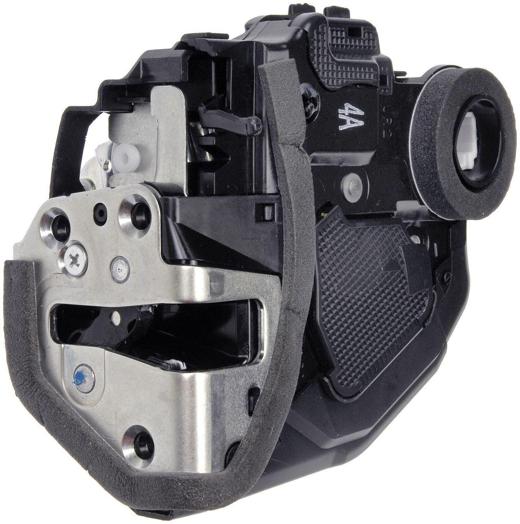 Dorman Door Lock Actuator Motor for 09-12 Lexus RX350 931-851