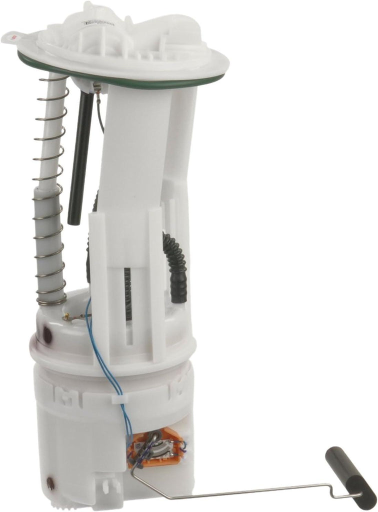 67744 Fuel Pump Module Assembly 2005-2009 Dodge Dakota,2008-2009 Mitsubishi Raider,More