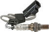 15804 Oxygen Sensor, OE Fitment (Ford)