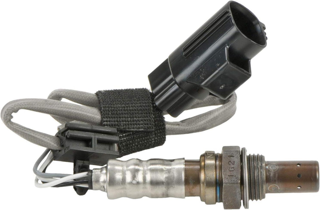 15804 Oxygen Sensor, OE Fitment (Ford)