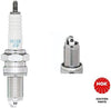 Spark Plug Stock # 5329