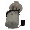 Fuel Pump and Sender Assembly PFS-567