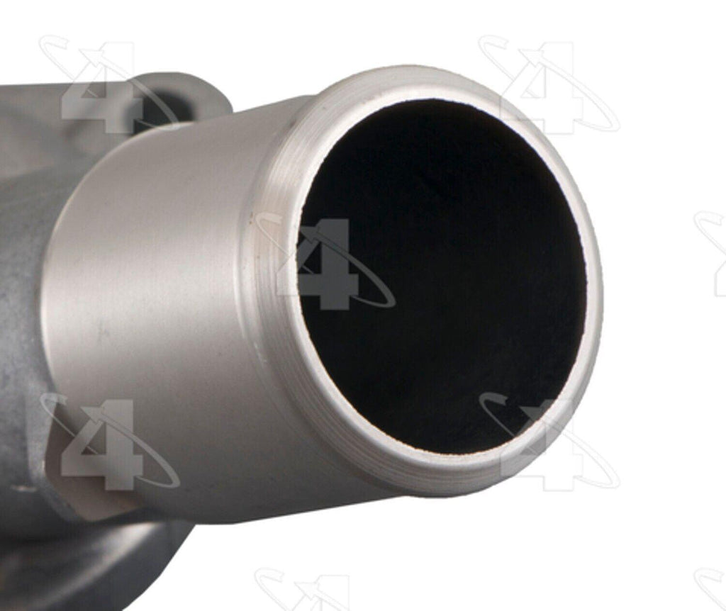 Four Seasons Engine Coolant Water Outlet for Vibe, Corolla, Matrix, Celica 86139